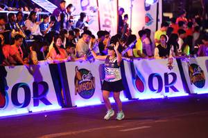 BIB: 
                            <button type="button" onclick="openModal(24278128)" class="btn btn-primary btn-sm float-right btn-popup" data-toggle="modal" data-target=".modal-high-quality">
                        <i class="fas fa-shopping-cart"></i> Add to Cart
                    </button>
                                            <button type="button" onclick="isThisMe(24278128, true)" class="btn btn-success btn-sm float-right btn-popup btn-isme hidden" data-toggle="tooltip" data-placement="bottom" title="นี่คือรูปของคุณใช่ไหม คลิกที่นี่เพื่อเอาเข้าอัลบั้ม">
                        <i class="fas fa-plus"></i> Add to album
                    </button>
                    <button type="button" onclick="isThisMe(24278128, false)" class="btn btn-warning btn-sm float-right btn-popup btn-isnotme hidden">
                        <i class="fas fa-ban"></i> Remove from album
                    </button>